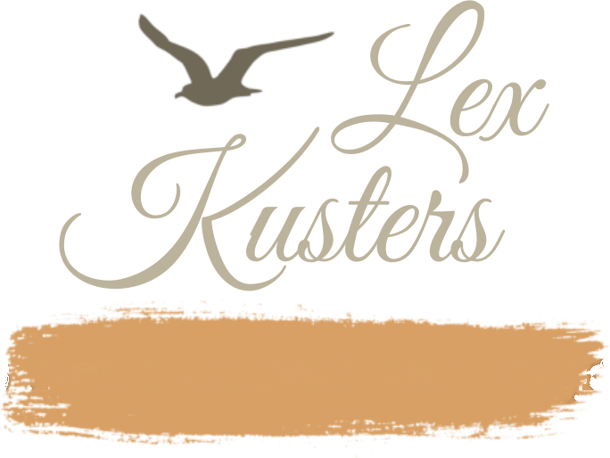 Lex Kusters